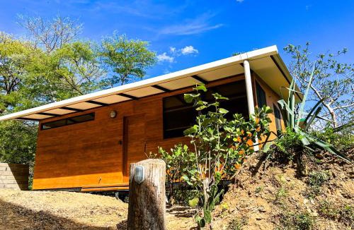 San Juan del Sur Apartment | Oleadas Maderas