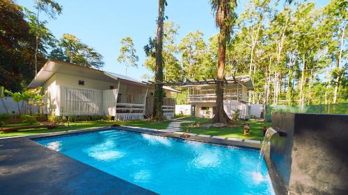 Puerto Viejo de Talamanca Apartment | Olivia del caribe suite