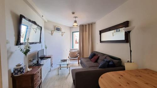Tiberias Old City Apartment | On the magic Lake
