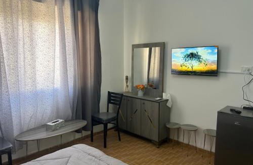 Amman Apartment | One bedroom apartment in the heart of west Amman