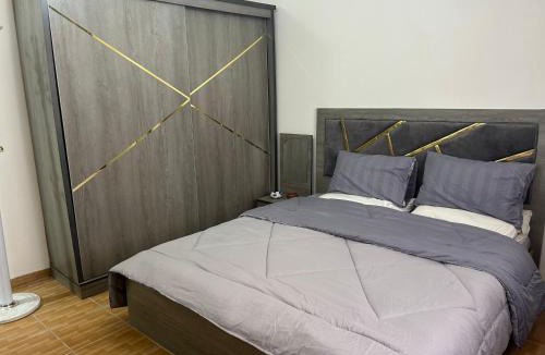 Amman Apartment | One bedroom apartment in the heart of west Amman