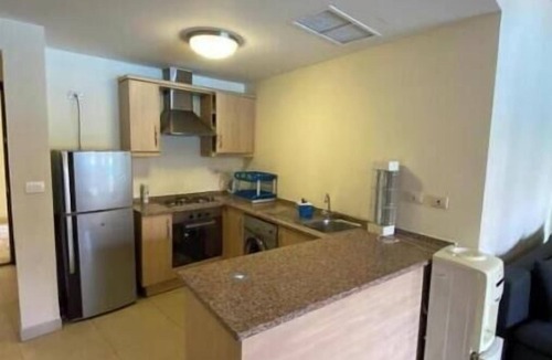 Aqaba Apartment | one bedroom apartments aqaba on 2 swimming pool Tala bay unit 2
