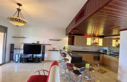 Aqaba Apartment | one bedroom apartments aqaba on 2 swimming pool Tala bay unit 3