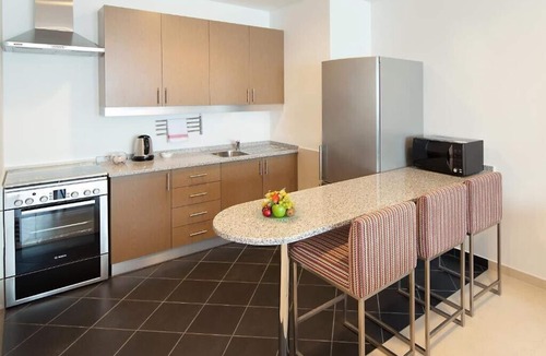 Al Barsha 1 Apartment | ONE BEDROOM IN AL BARSHA, DUBAI
