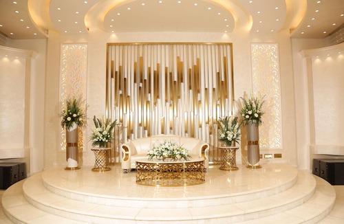 Sahab Hotel | Opal Hotel Amman