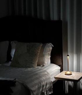 Seeb Apartment | Orakeed room Muscat