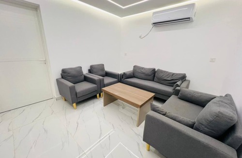 Al Riffa House | orchid farm resort 3 bhk kids play area pool farm vist