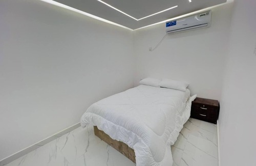 Al Riffa House | orchid farm resort 3 bhk kids play area pool farm vist