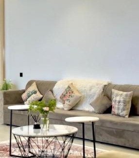 Salalah Villa | Orchid Villa salalah