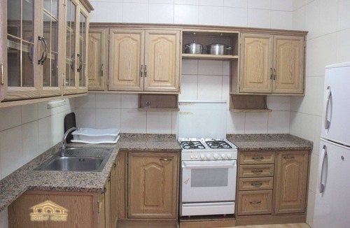 Suwailih Apartment | Orient House Hotel Suites