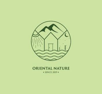 Majdal al-Shams Cabin | Oriental Nature