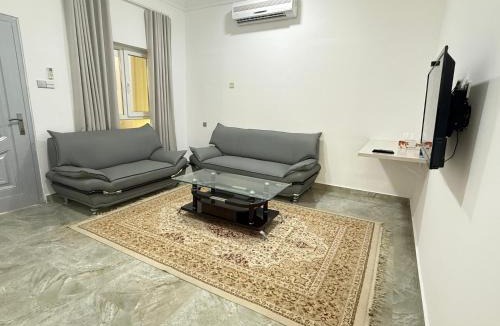 Bidiya House | Oriental Nights Rest House