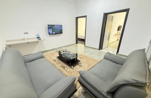 Bidiya House | Oriental Nights Rest House