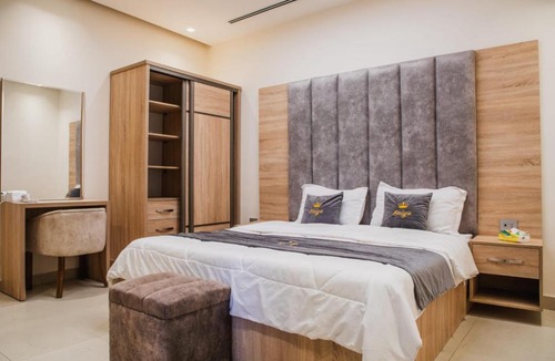 Sweimeh Ski Chalet | Oriya Chalet - Molokai