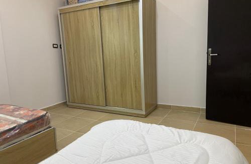 Wadi Musa Apartment | Oskar Appartment 2