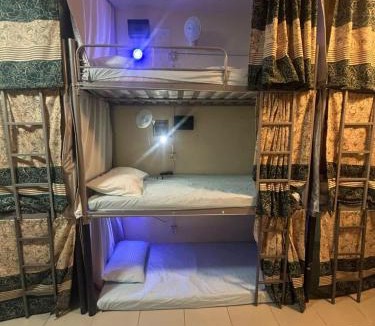 Sharjah Apartment | OST Homes Rolla Park