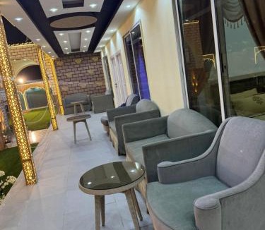 Sharjah Other | Overnight Stay in Desert Safari Camp With BBQ Dinner