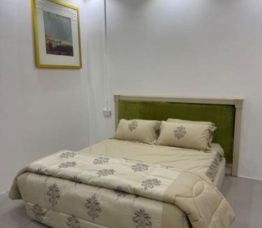 Sharjah Other | Overnight Stay in Desert Safari Camp With BBQ Dinner