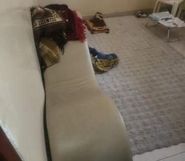 Ajman Apartment | Owners