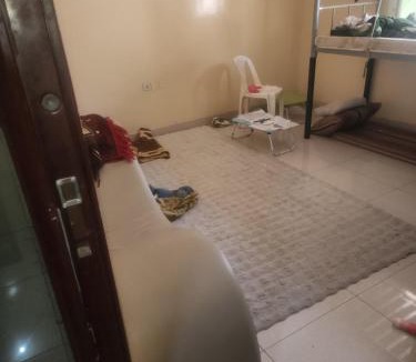 Ajman Apartment | Owners