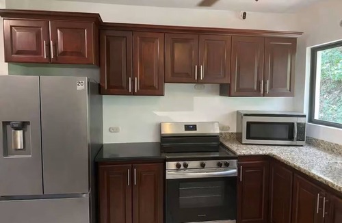 Coco Apartment | Pacific Breeze Condominium