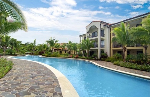 Coco Condo | Pacifico luxury lifestyle Condo