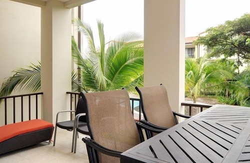 Coco Condo | Pacifico luxury lifestyle Condo