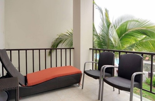Coco Condo | Pacifico luxury lifestyle Condo