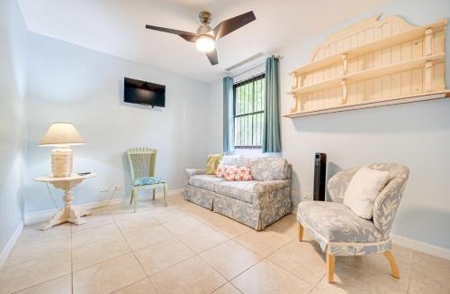 Coco House | Pacifico Townhouse 106
