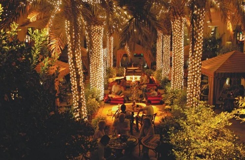 Al Sufouh 2 House | Palace Superior Deluxe King Room In Jumeirah Beach By Luxury Bookings