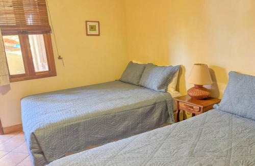 San Juan del Sur Apartment | Palace Venetian Grand Suite