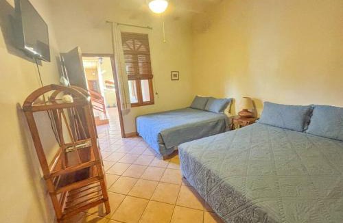 San Juan del Sur Apartment | Palace Venetian Grand Suite