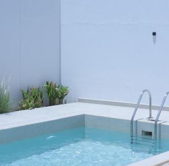 Nizwa Hotel | Palms Residence Inn دار النخيل