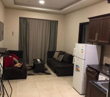 Al Swaifyeh Apartment | Panda Hotel Apartments