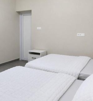 Al Hamra House | Panorama of Al-Masfah