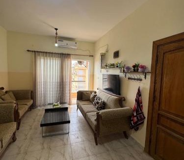 Sweimeh Apartment | panorama sea view apartment