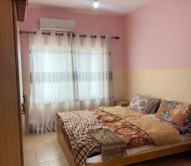Sweimeh Apartment | panorama sea view apartment