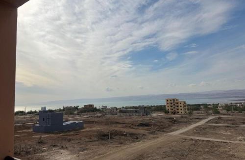 Sweimeh Apartment | panorama sea view apartment