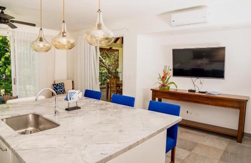Pavones House | Pavones Point