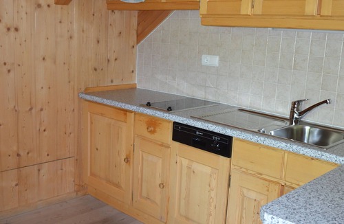 Sorafurcia Apartment | Peace and relaxation in the midst of nature