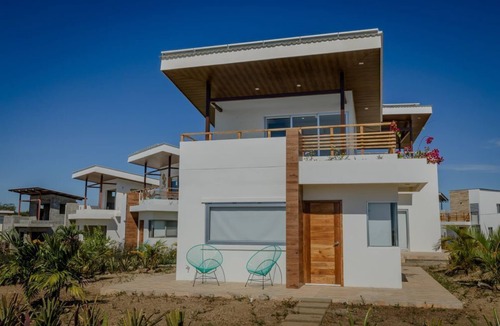 San Diego House | Peaceful 2BR Beach House – Gran Pacifica