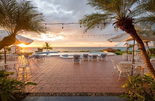 San Diego House | Peaceful 3BR Stay Near the Sand – Gran Pacifica