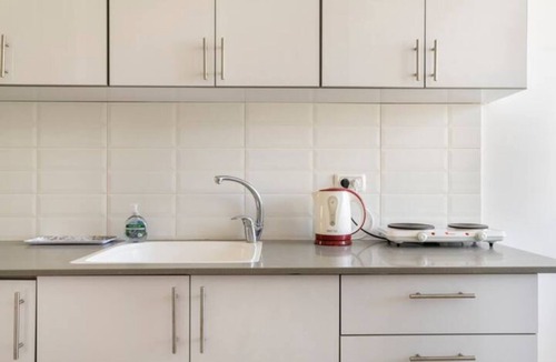 Acre Condo | Pearl of akko