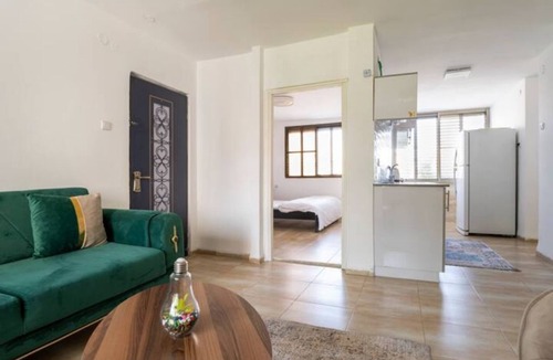 Acre Condo | Pearl of akko