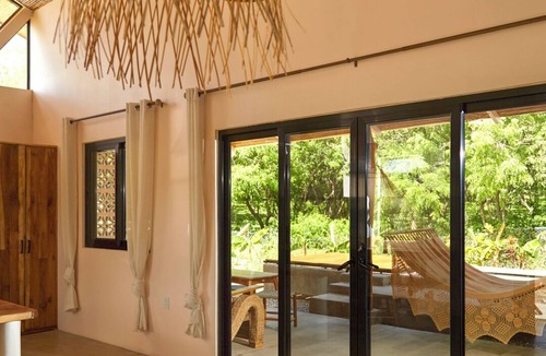 Popoyo Villa | Pelícano Popoyo Boutique Villas