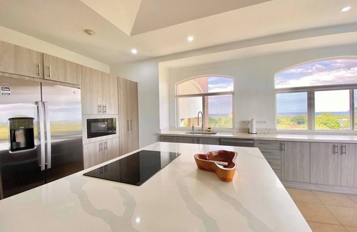 Playa Langosta Apartment | Peninsula 64 - Penthouse, ߷Dazzling Ocean view Penthouse߷Fabulous amenities߷