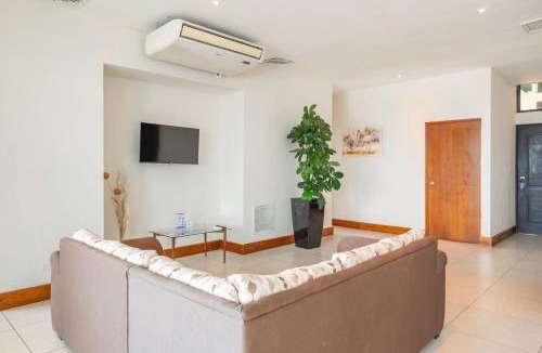 Puntarenas Apartment | Penthouse Puerto Azul