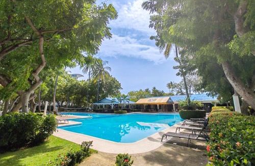 Puntarenas Apartment | Penthouse Puerto Azul