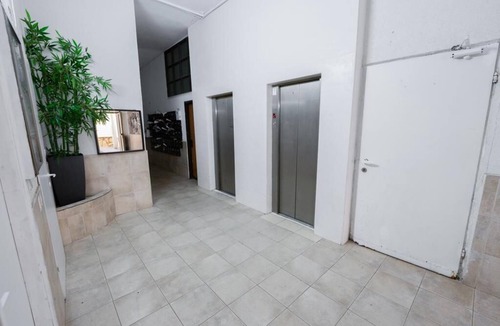 Bat Yam Apartment | Perfect 2-bedroom Sea View apartment in Bat Yam