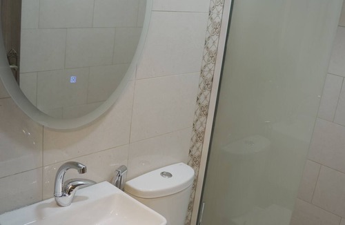 At-Taybeh Hotel | Petra Passion Inn